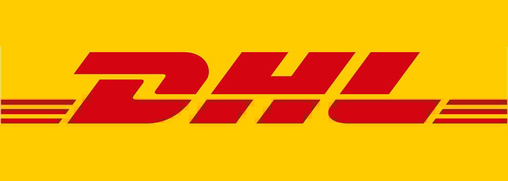 DHL Paketshop Logo Düsseldorf Eller